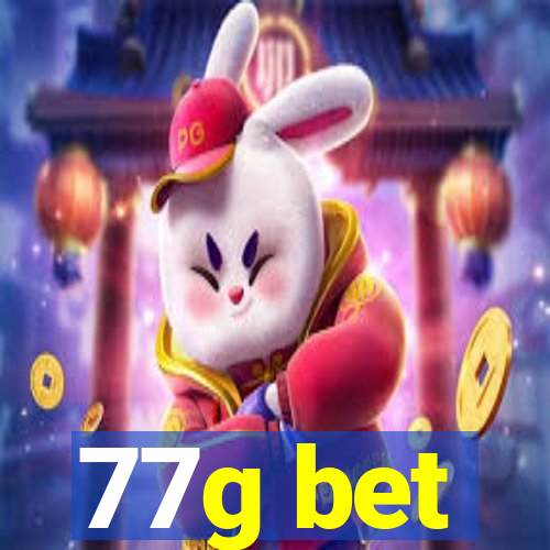 77g bet